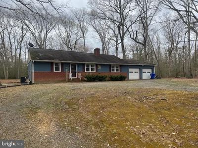 9285 Old Stagecoach Rd, La Plata, MD, 20646