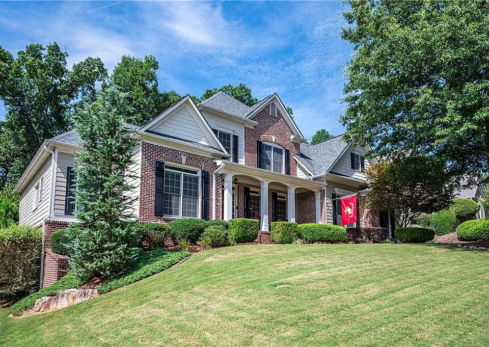 1st image of 218 River Laurel Way