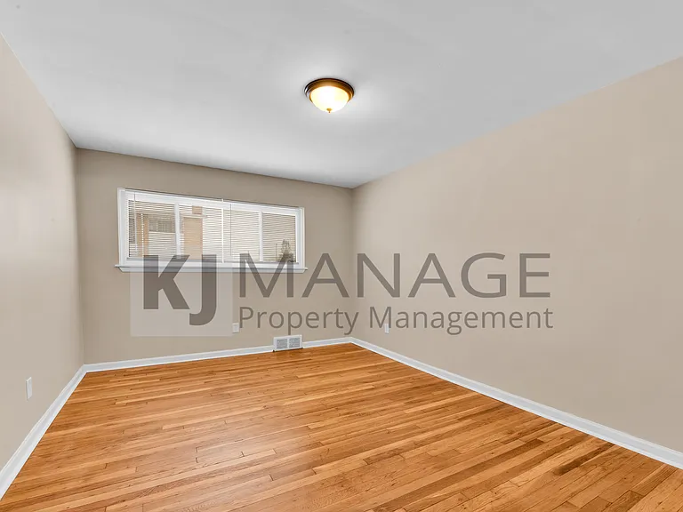 29141 Lund Ave — Photo 7