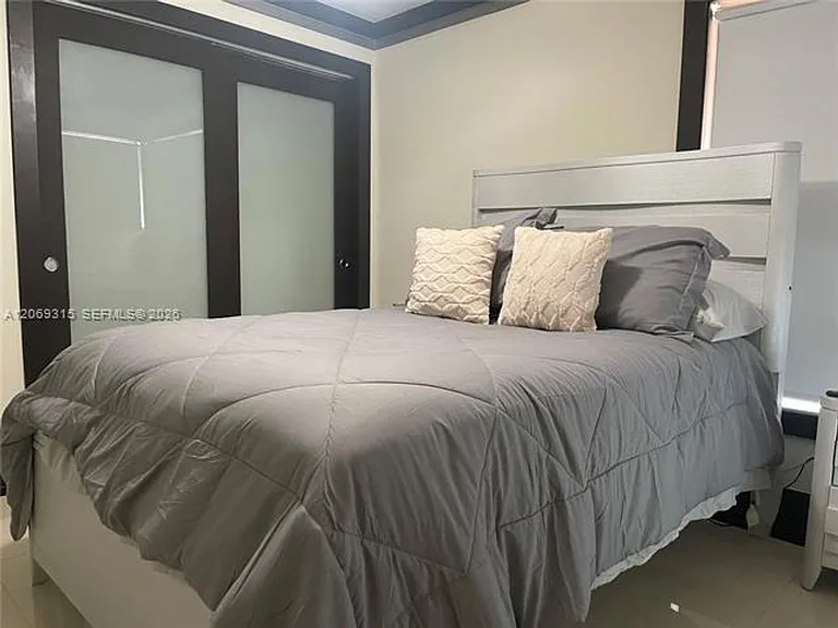 6790 SW 105th Ave #6790 — Photo 42