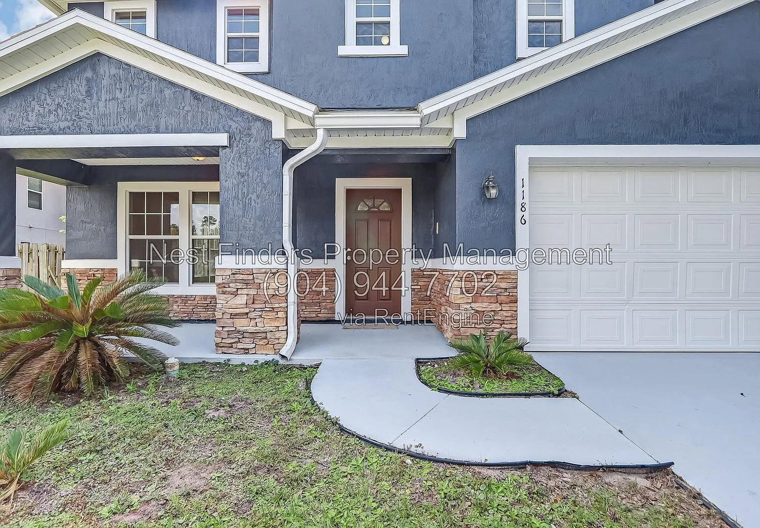 4 bed, 2.5 bath, 3155 sqft, $2,350 — Photo 3
