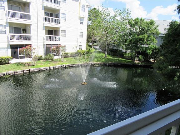 2nd image of 6810 Stones Throw Cir N #13203