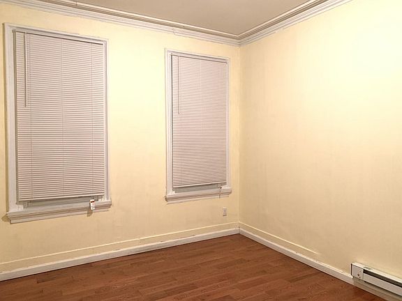 4th image of 1235 S 8th St