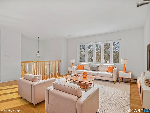 3rd image of 158 Mayfair Road