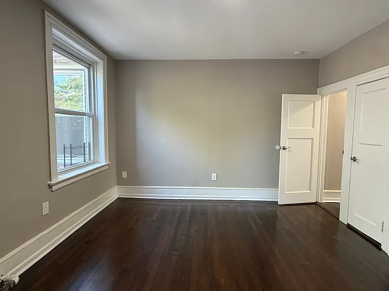 37 Winans St #7 — Photo 8
