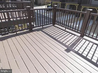 1016 Trestle Dr — Photo 31