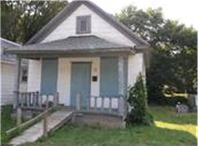 1st image of 2518 Elmwood Ave