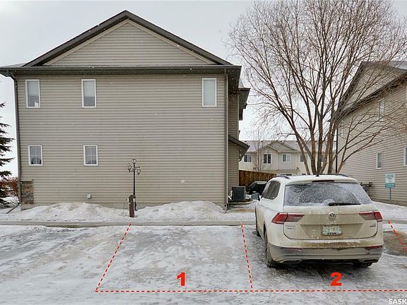 3rd image of 303 Slimmon Pl #114