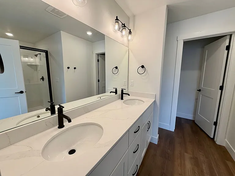 2716 W 2775 N #146 — Photo 10