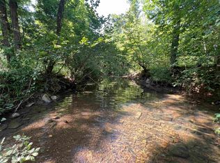 696 Old Highway 66, Leslie, AR 72645