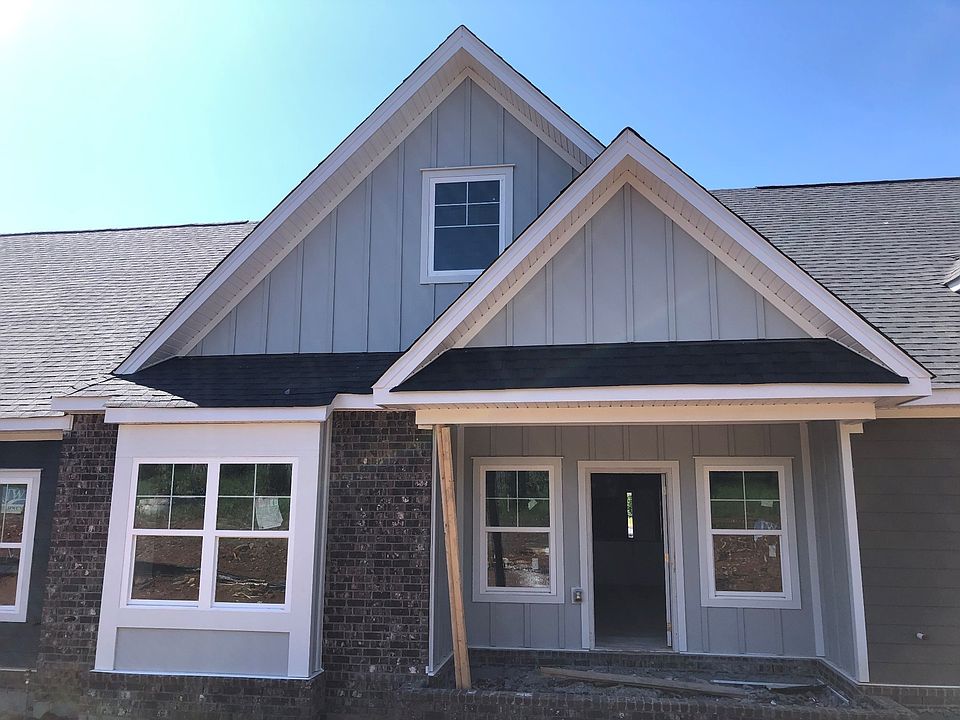1st image of 342 Madeira Pl #Ke10-lot 10