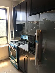 Rented by Metropolis International Realty Inc.