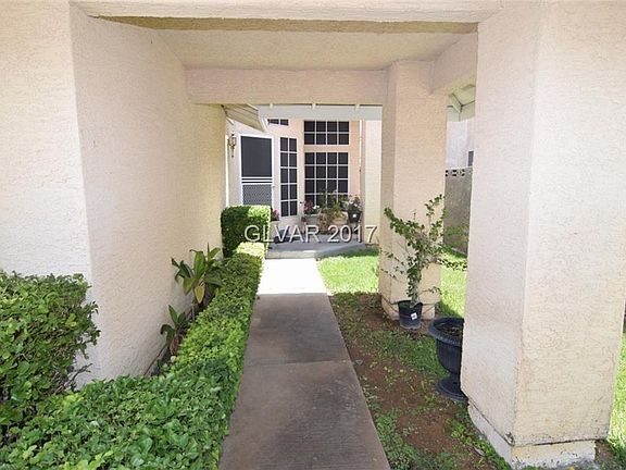 4th image of 2868 Moonlight Bay Ln