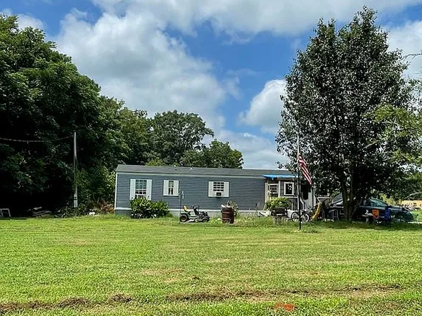 3451 Seven Islands Rd, Madison, GA 30650