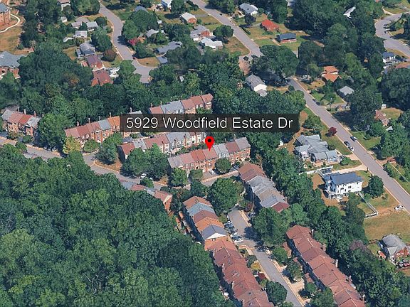 02-5929 Woodfield Estate Dr_09082025