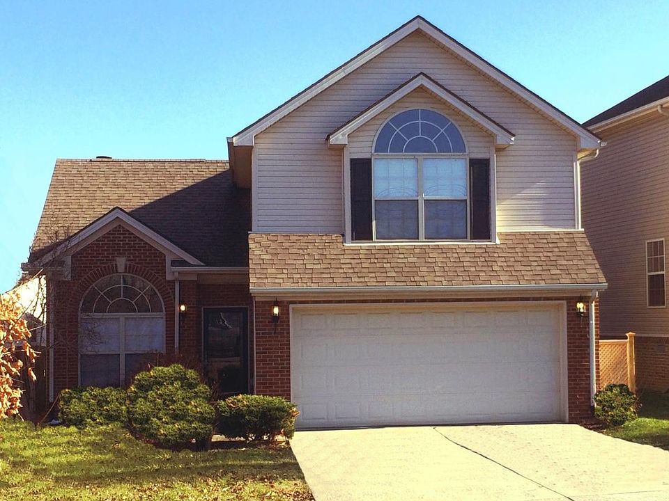 1st image of 2177 Birkdale Dr