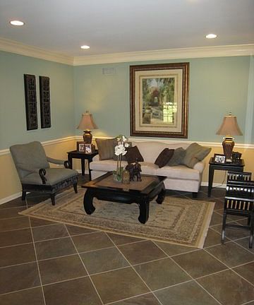 4th image of 1009 Broadmoor Dr #4