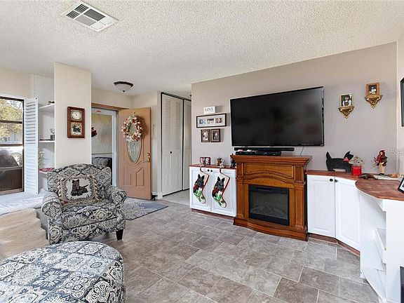 5th image of 10617 Salamanca Dr