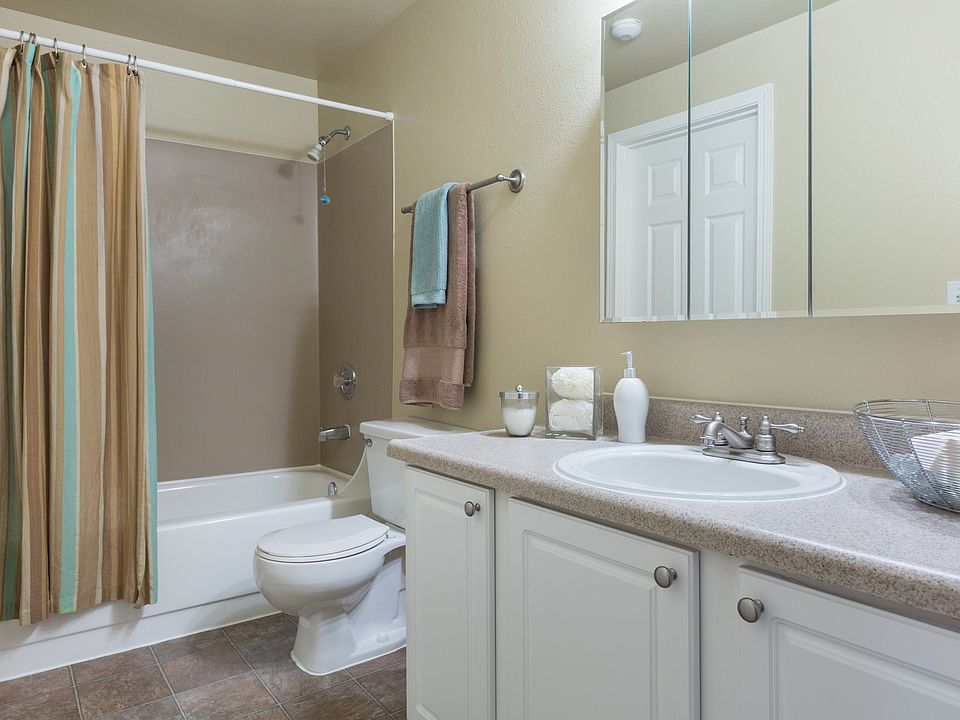 Skyline Redmond Apartment Rentals Redmond, WA Zillow