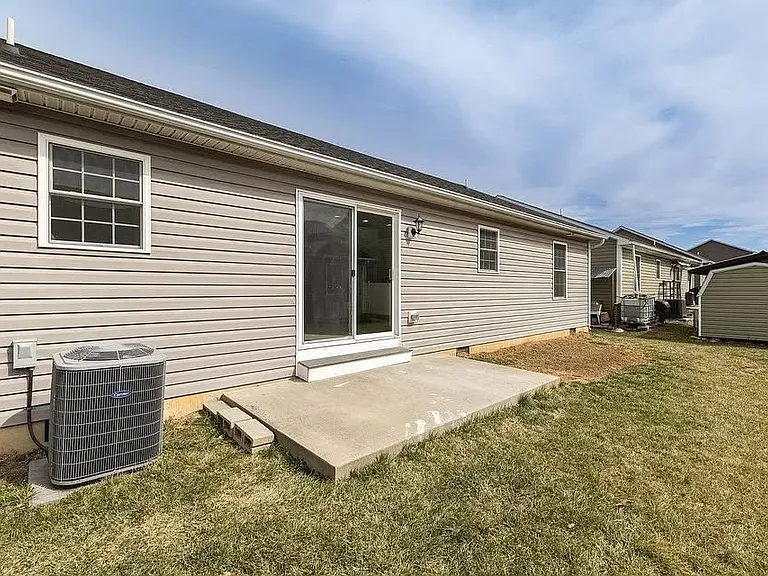 267 Dylan Cir — Photo 22
