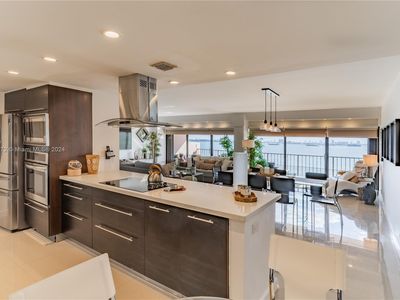 1800 NE 114th St APT 1105, Miami, FL, 33181