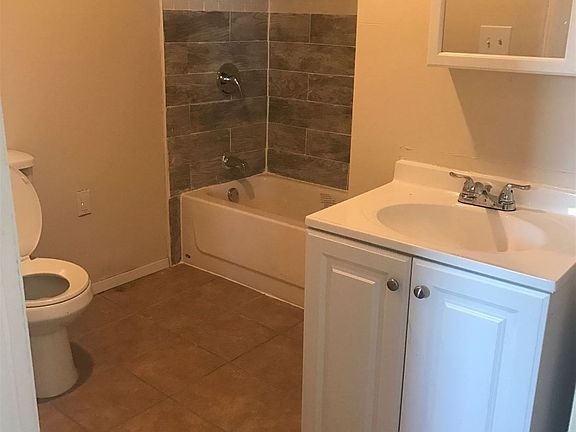 CeramicTileBathPatersonNJ