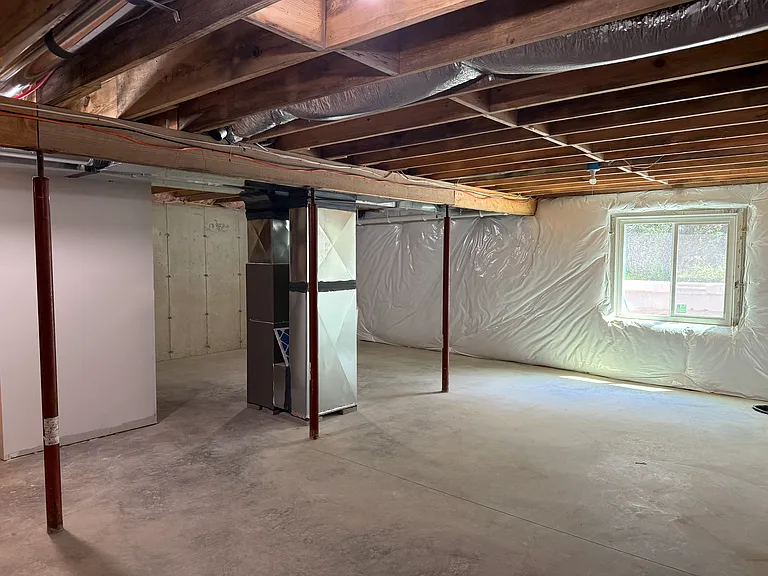 492 Clifton Park Center Rd #A — Photo 20
