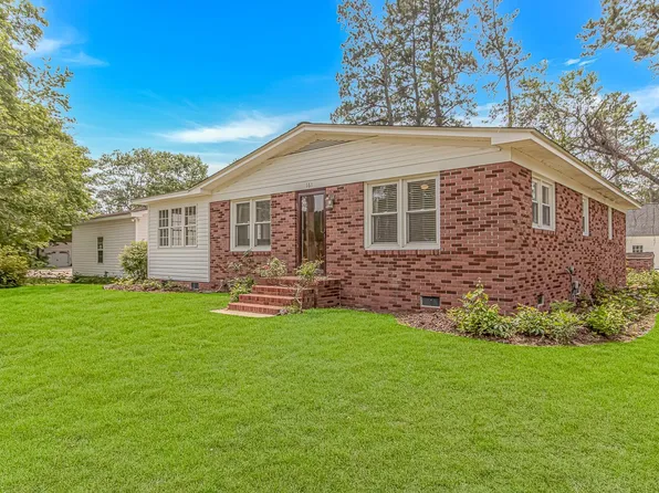 161 Bay Circle Dr., Loris, SC 29569