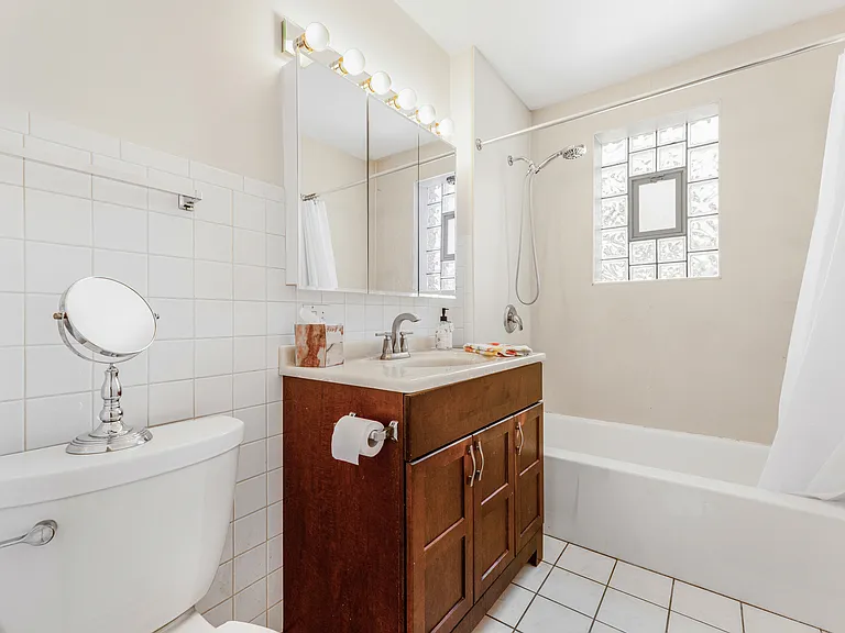 4749 N Long Ave #1 — Photo 17