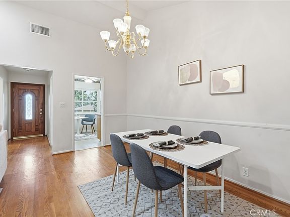 5th image of 14449 Bronte Dr