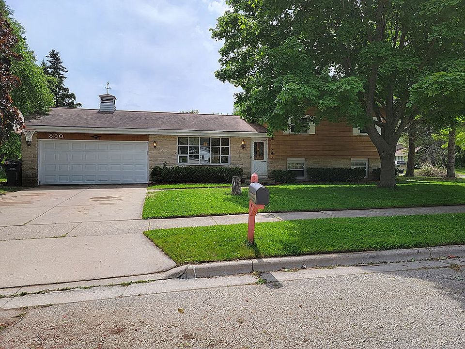 1st image of 830 Wellington Dr