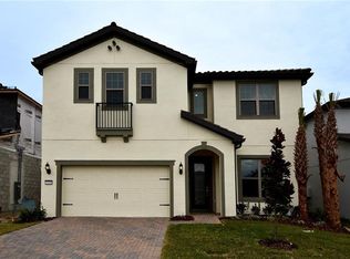 1248 Patterson Ter, Lake Mary, FL 32746