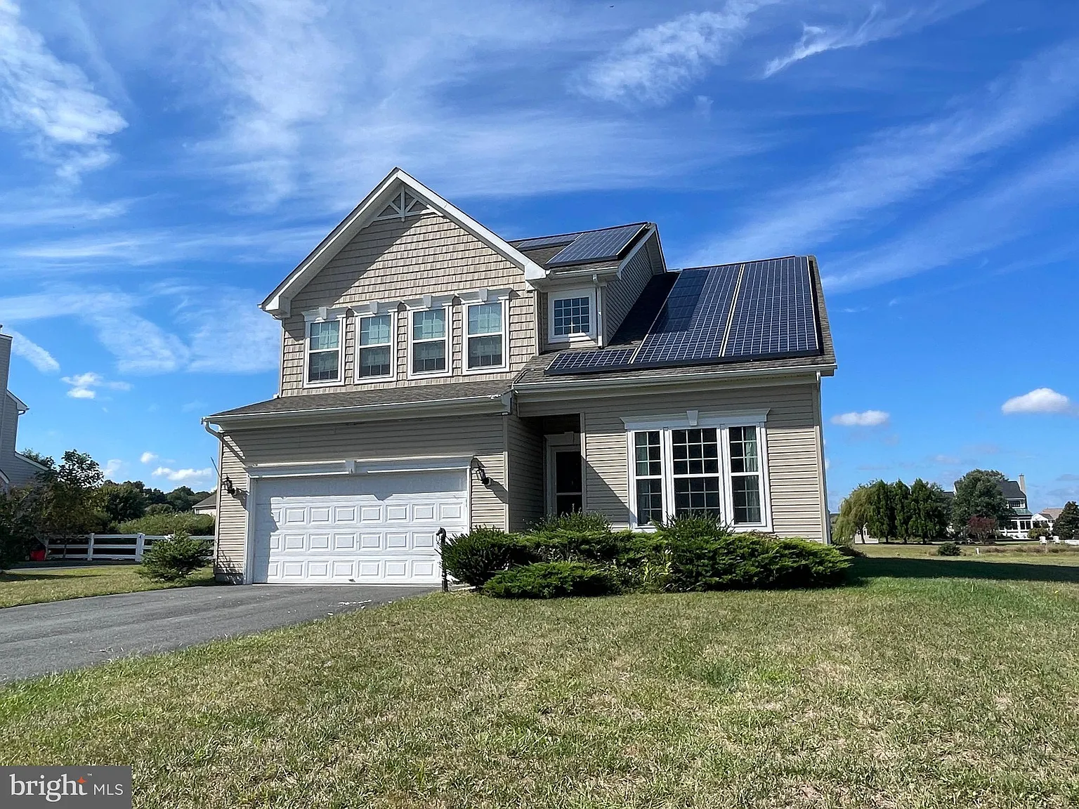 24819 Rivers Edge Rd photo 1
