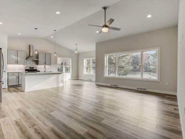 N854 Golf 6, Prairie Du Sac, WI 53578