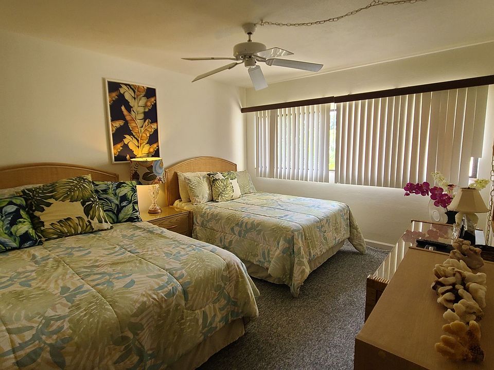 1st image of 78-7070 Alii Dr #D-204