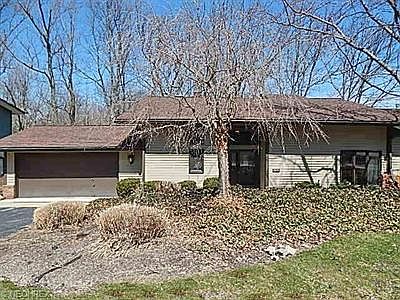 1st image of 7019 Windward Hills Dr #11