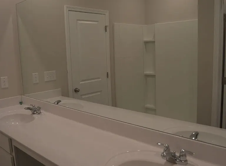 59 Osprey Overlook Dr — Photo 12