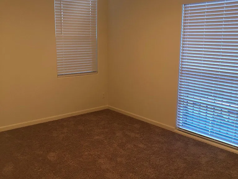 2537 Mustang Dr — Photo 13