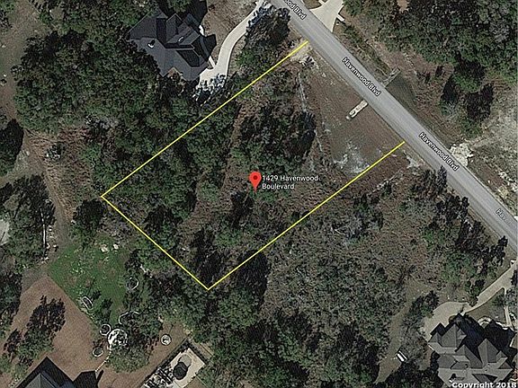 3rd image of 1429 Havenwood Blvd