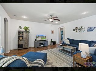 8022 Antebellum Ave, Baton Rouge, LA 70820