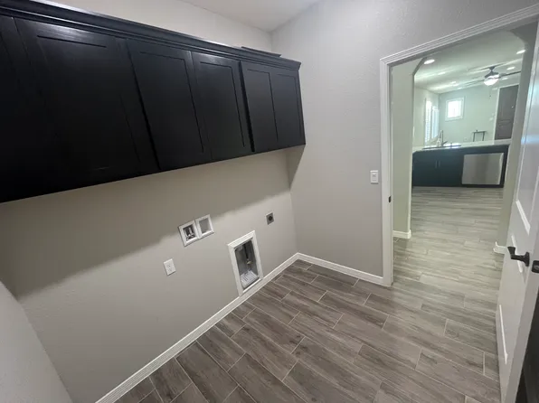 4528 Mark Avizo St, El Paso, TX 79938