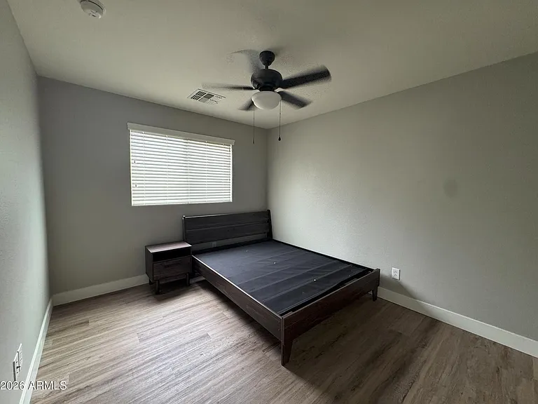 9575 W Quail Ave — Photo 28