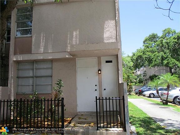 2nd image of 5983 SW 69th St #96