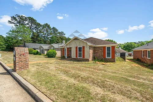 7005 Robins Nest Dr Photo 1