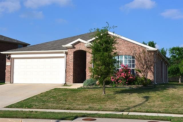 1st image of 15916 Blaketree Dr