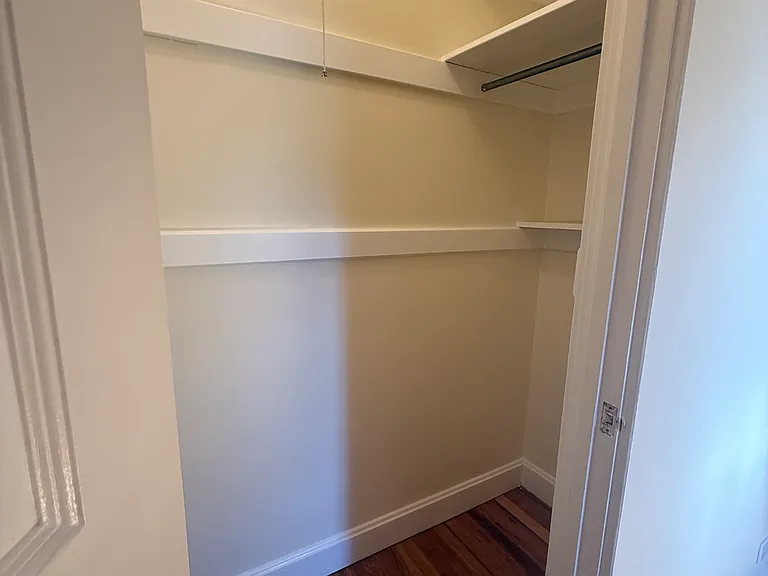 1175 S Dale Ct — Photo 7