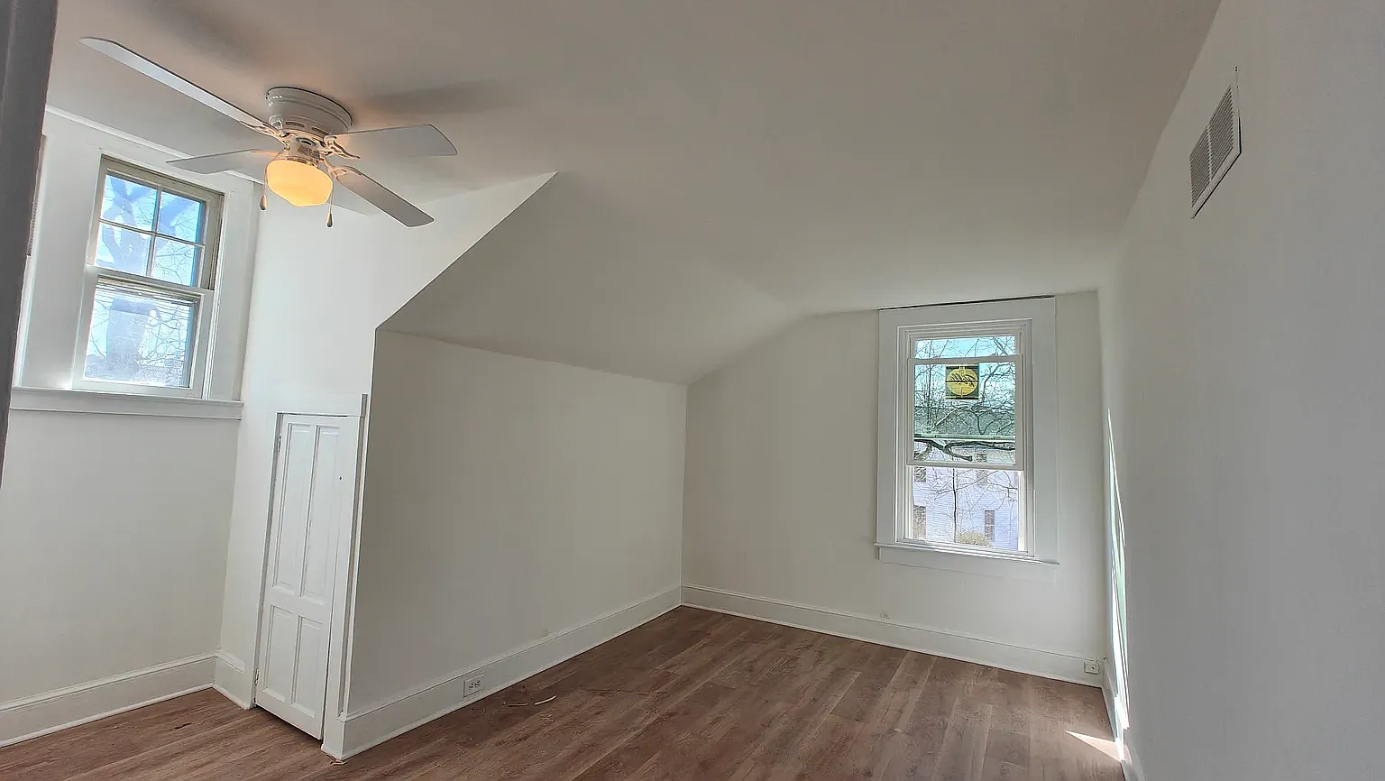 2 bed, $2,200 — Photo 4