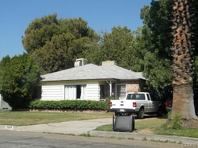 2nd image of 566 E 28th St
