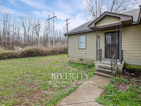 4th image of 3804 Cazassa Rd