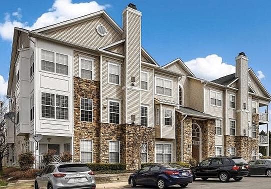 1st image of 5909 Founders Hill Dr